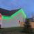 Govee permanent light installs 22 thumbnail