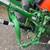 Frontier PHD-400 Post Hole Digger with 9-inch auger 10 thumbnail