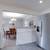 Kings Park 4 bdrm 3 Bath House for rent 17 thumbnail