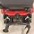 Shoprider 6Runner 14 Electric Wheelchair -888WNLLHD 11 thumbnail