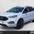 2022 Ford Edge AWD All Wheel Drive Certified SE SUV 1 thumbnail