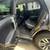 2017 TOYOTA 4RUNNER 4WD 4D SUV LIMITED 4 thumbnail