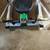 Rowing machine 2 thumbnail