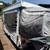 Custom Camper / Folding Popup Trailer 2 thumbnail