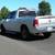 2009 Dodge Ram Quad Cab 11 thumbnail