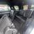 2017 Ford EXPLORER XLT 4WD Very Nice Vehicle + 90 Days Warranty 13 thumbnail