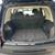 2016 JEEP PATRIOT LATITUDE 6 thumbnail