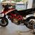 Pending - 2012 Ducati Hypermotard 1100 EVO SP 3 thumbnail