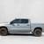 2021 Chevrolet Silverado 1500 4x4 4WD Chevy Truck LT Trail Boss Crew Cab 8 thumbnail