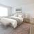 Located in Steilacoom, 3 bedroom, Additional Laundry Facility 5 thumbnail