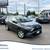 2022 Toyota RAV4 - Financing Available! 1 thumbnail