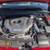 2024 Mazda CX-50 AWD All Wheel Drive 2.5 Turbo Premium Plus Package SUV 23 thumbnail