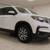 2020 HONDA PILOT EX-L AWD V6 3.5L AUTOMATIC,CAMERA,LEATHER,CLEAN TI*** 3 thumbnail