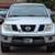 2007 Nissan Frontier SE 4dr Crew Cab 4WD 6.1 ft. SB (4L V6 5A) 7 thumbnail