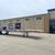 2016 Fontaine Revolution Flatbed 1 thumbnail