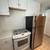 Incredible apartment * Laminate wood flooring * VIEW DETAILS!! 9 thumbnail