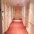 1 BR - Sec. Ave. / 110th St. 17 thumbnail