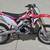 2006 Honda CR250 Excellent Condition 2 thumbnail