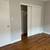 Master Bedroom 1 thumbnail