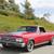 1966 Chevrolet El Camino ***BIG BLOCK  454ci ENGINE***    1 thumbnail