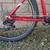 Specialized Rockhopper Mountain Bike 1x11 drivetrain 7 thumbnail