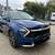 2024 KIA SPORTAGE EX 34K MILES 8 thumbnail