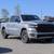 2025 RAM 1500 Sport GT Demo Saving $15,900 No Accidents, Local 3 thumbnail