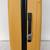 InUSA Pilot Hardside Lightweight Luggage 24", New 11 thumbnail