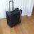 SKB Rolling Roto Rack Case  Orange CA 11 thumbnail