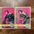 1972-73 O-PEE-CHEE CALIFORNIA GOLDEN SEALS Cards #’s 51 & 112 ! 1 thumbnail