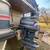 24' Pontoon 3 thumbnail