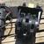 Compaction wheel for mini excavator 305 307 11 thumbnail