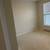 Bright 1 bedroom apartment for rent in Willoughby Langley 10 thumbnail