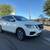 2020 NISSAN PATHFINDER SV SPORT UTILITY 4D 8 thumbnail