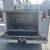 2002 Chevy Silverado 2500HD Utility Work Truck, Only 79K Miles 5 thumbnail