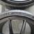 Honda Civic Type R OEM wheels and tires 19" 265/30/19 FL5 FK8 Spoon 8 thumbnail