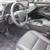 2024 Lexus ES 300h 8 thumbnail