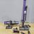 dyson animal cordless vacuum v11 with torque drive motorized  brush roller v11-4 5 thumbnail