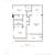 Stylish Apartments in Sunnyvale – Few Remaining! 1 thumbnail