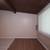 1 Month Free and Low Deposit!***Excellent Pasadena Studio 5 thumbnail
