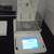 SARTORIUS CUBIS ANALYTICAL BALANCE LAB EQUIPMENT 2 thumbnail