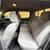 2011 Toyota Tacoma Double Cab 4x4 4WD Pickup 4D 5 ft Truck 17 thumbnail