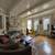 $1400 – Big Bedroom in Spacious Crown Heights Apartment 4 thumbnail
