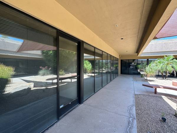 $795 / 640ft2 - SCOTTSDALE/FOUNTAIN HILLS-EXECUTIVE SUITE (Fountain Hills- Shea & Saguaro)64024823751170124