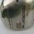 King Cobra SS 350 Driver 10.5 5 thumbnail