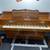 1959 Baldwin Acrosonic Piano - Cherry wood case 2 thumbnail