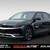 2023 Hyundai IONIQ 5 Electric SE Wagon 1 thumbnail