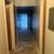 $950 / 1br - 1bedroom apartment (Garden City) 2 thumbnail