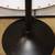 Spin To Win Wheel For Sale - Durable Construction - New Condition 8 thumbnail