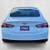 2022 Chevrolet Malibu LT Chevy 6 thumbnail